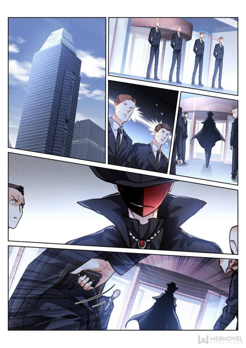 Page 10 of Chapter 99