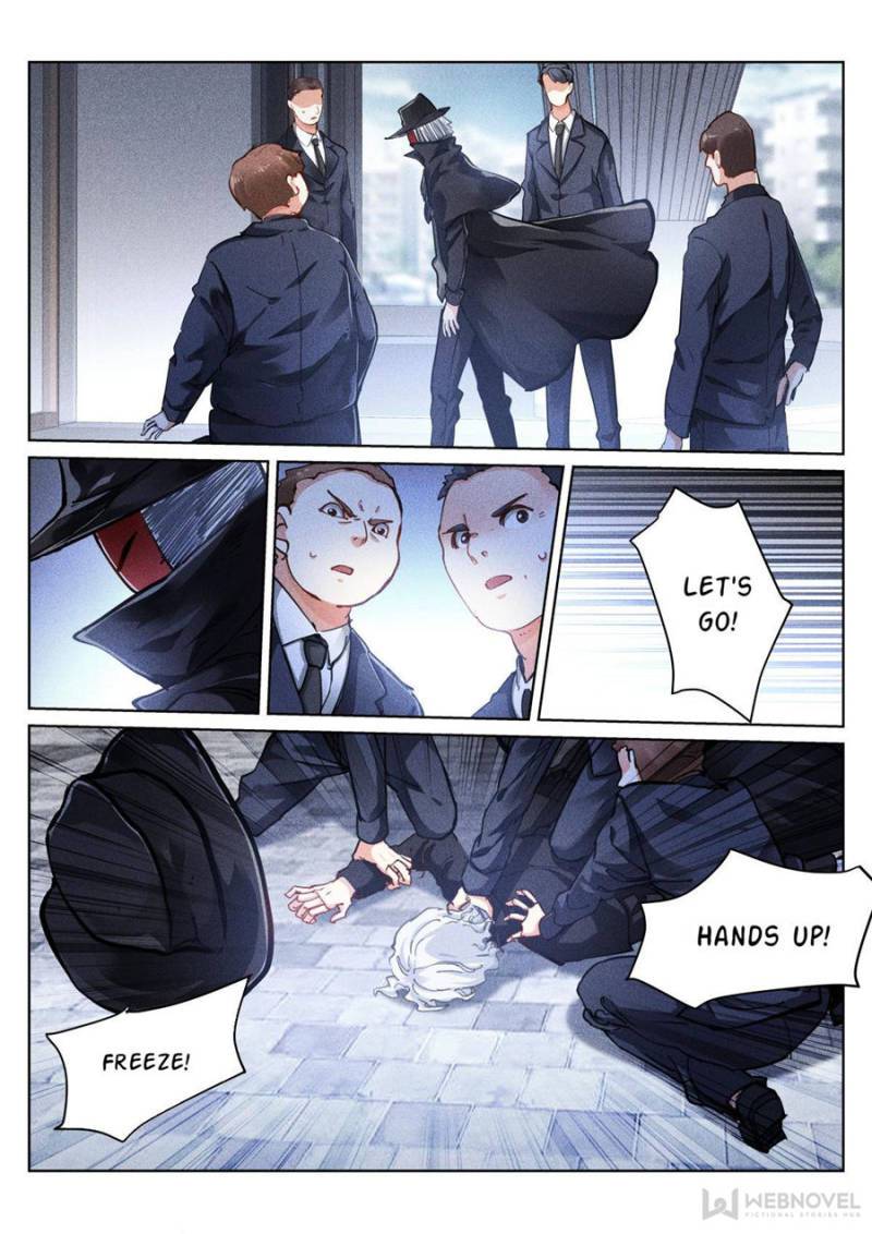 Page 11 of Chapter 99