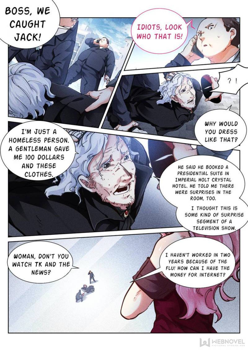 Page 12 of Chapter 99