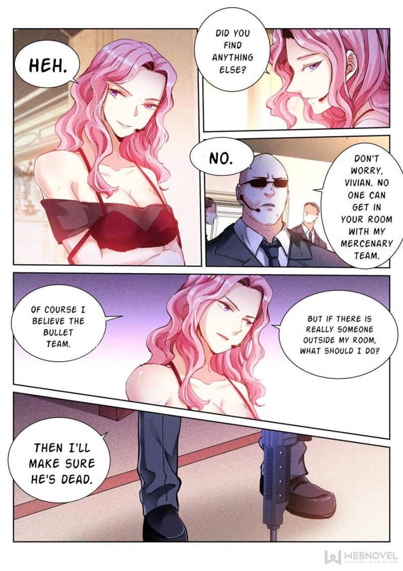 Page 13 of Chapter 99