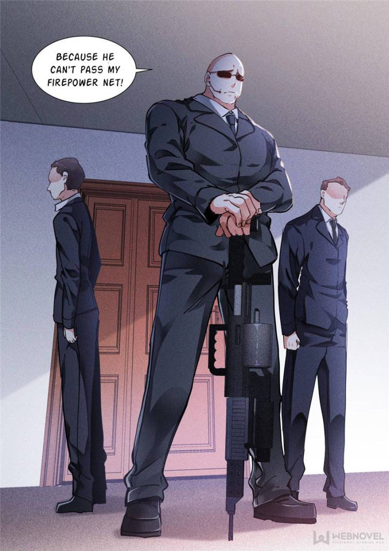 Page 14 of Chapter 99