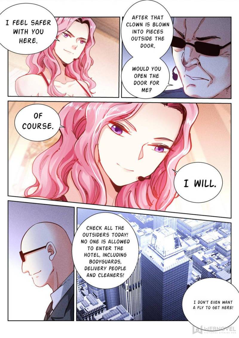 Page 15 of Chapter 99