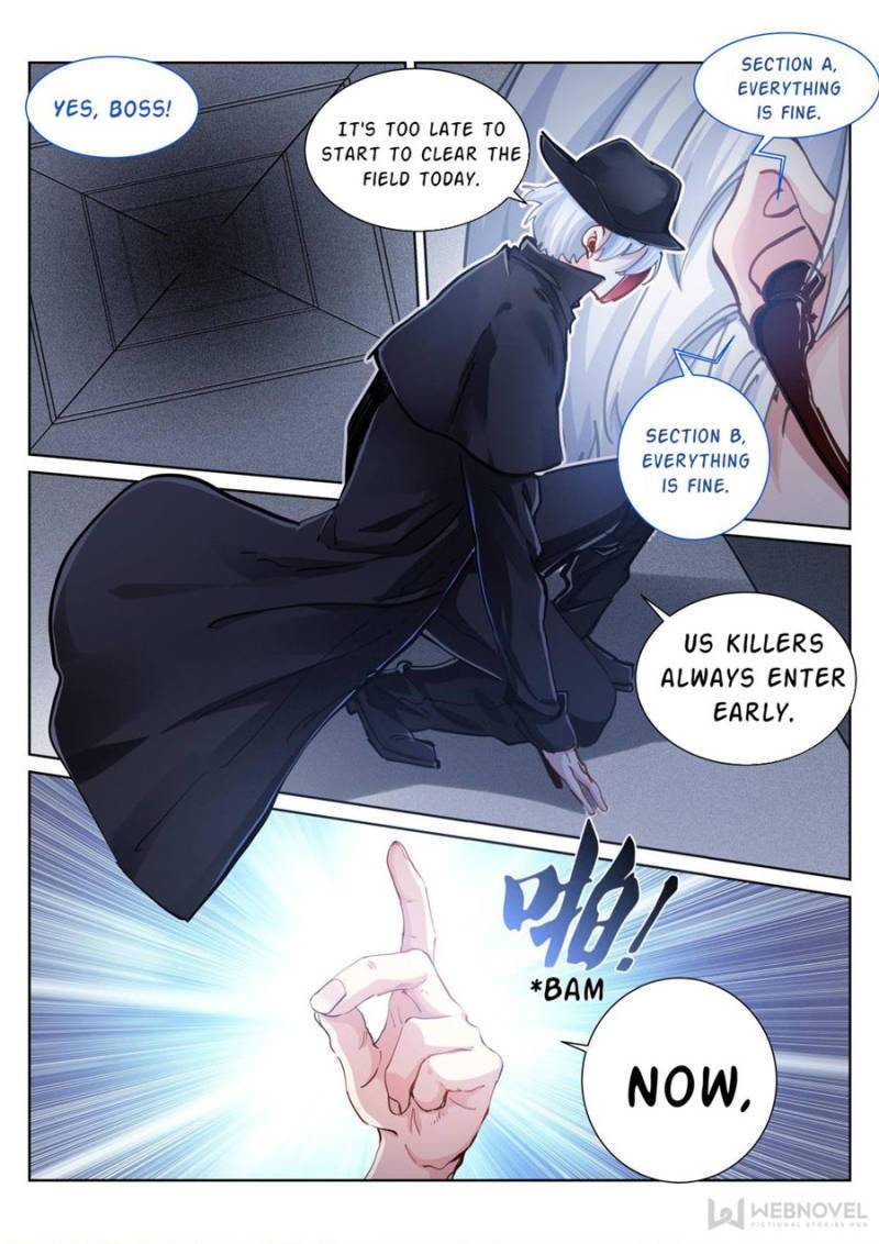 Page 16 of Chapter 99