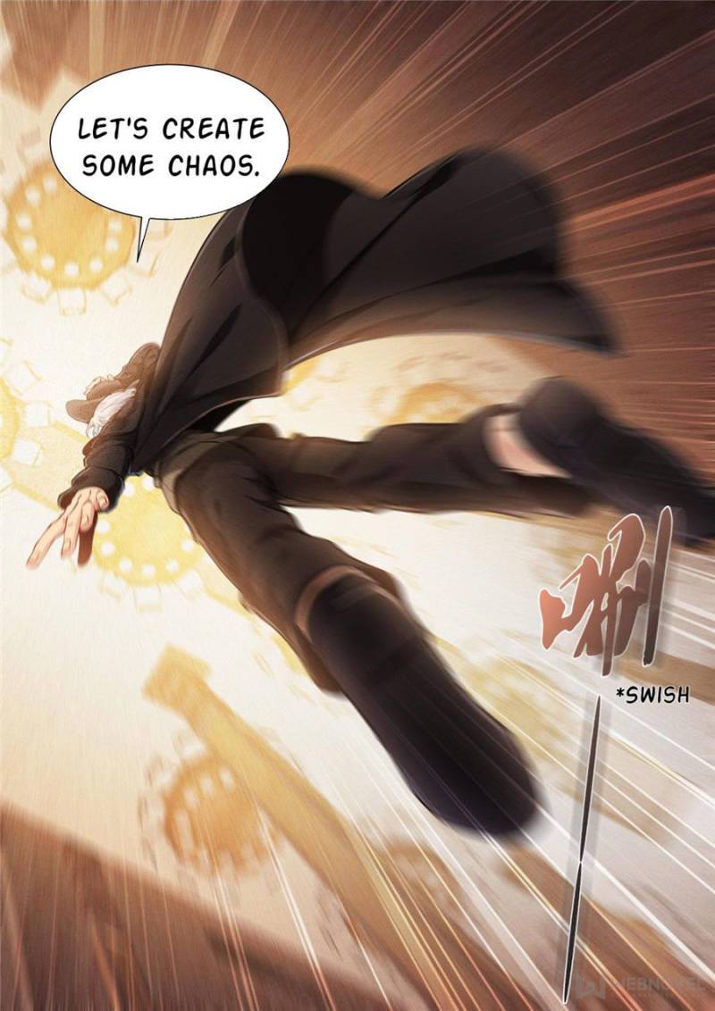 Page 17 of Chapter 99