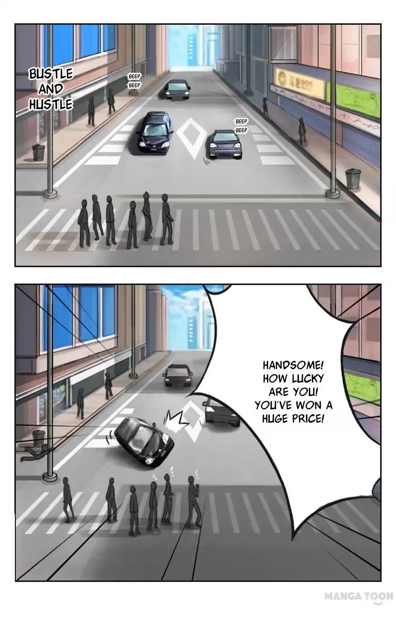Page 1 of Chapter 1