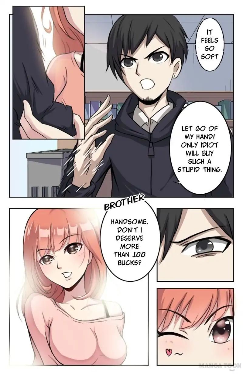 Page 3 of Chapter 1