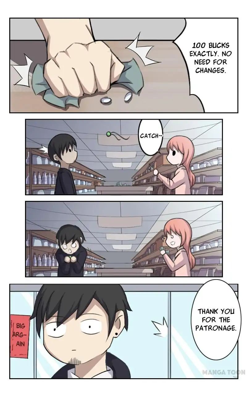 Page 4 of Chapter 1