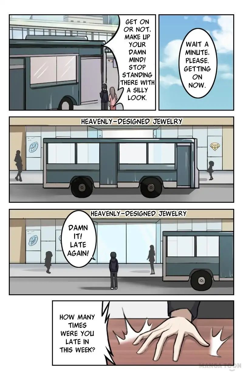 Page 6 of Chapter 1