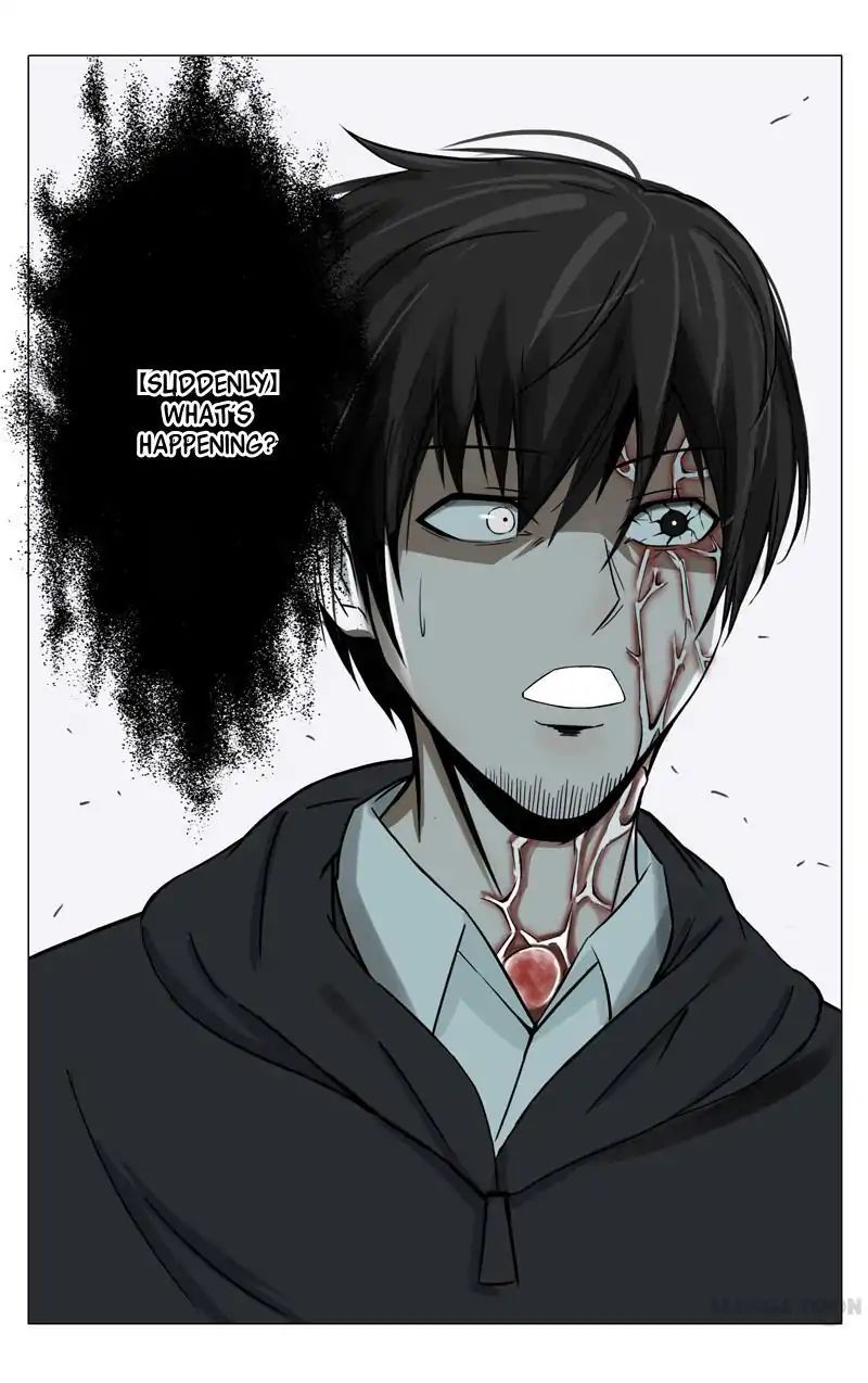 Page 8 of Chapter 1