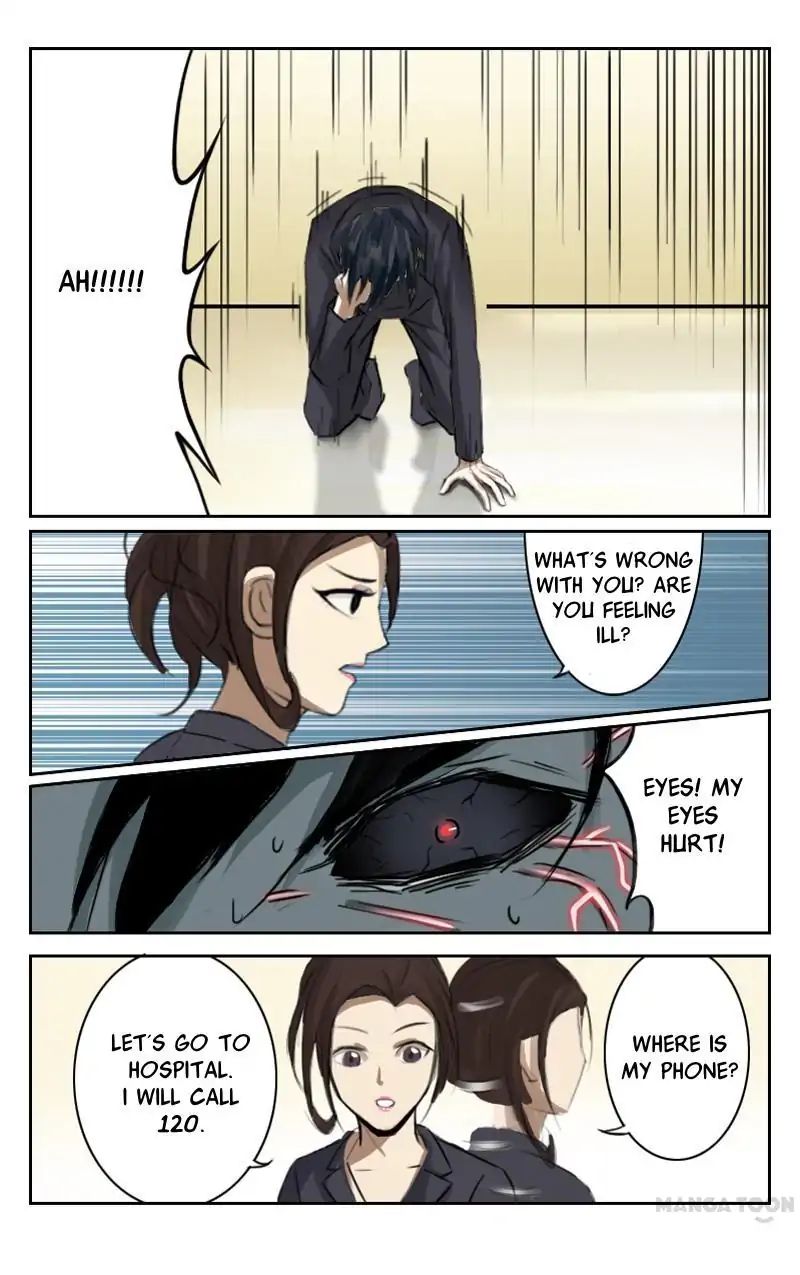 Page 9 of Chapter 1