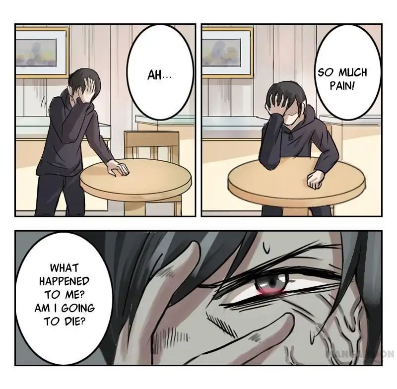 Page 10 of Chapter 1