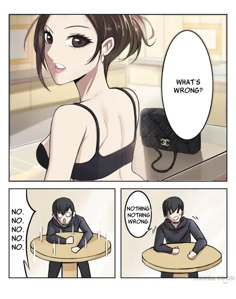 Page 11 of Chapter 1