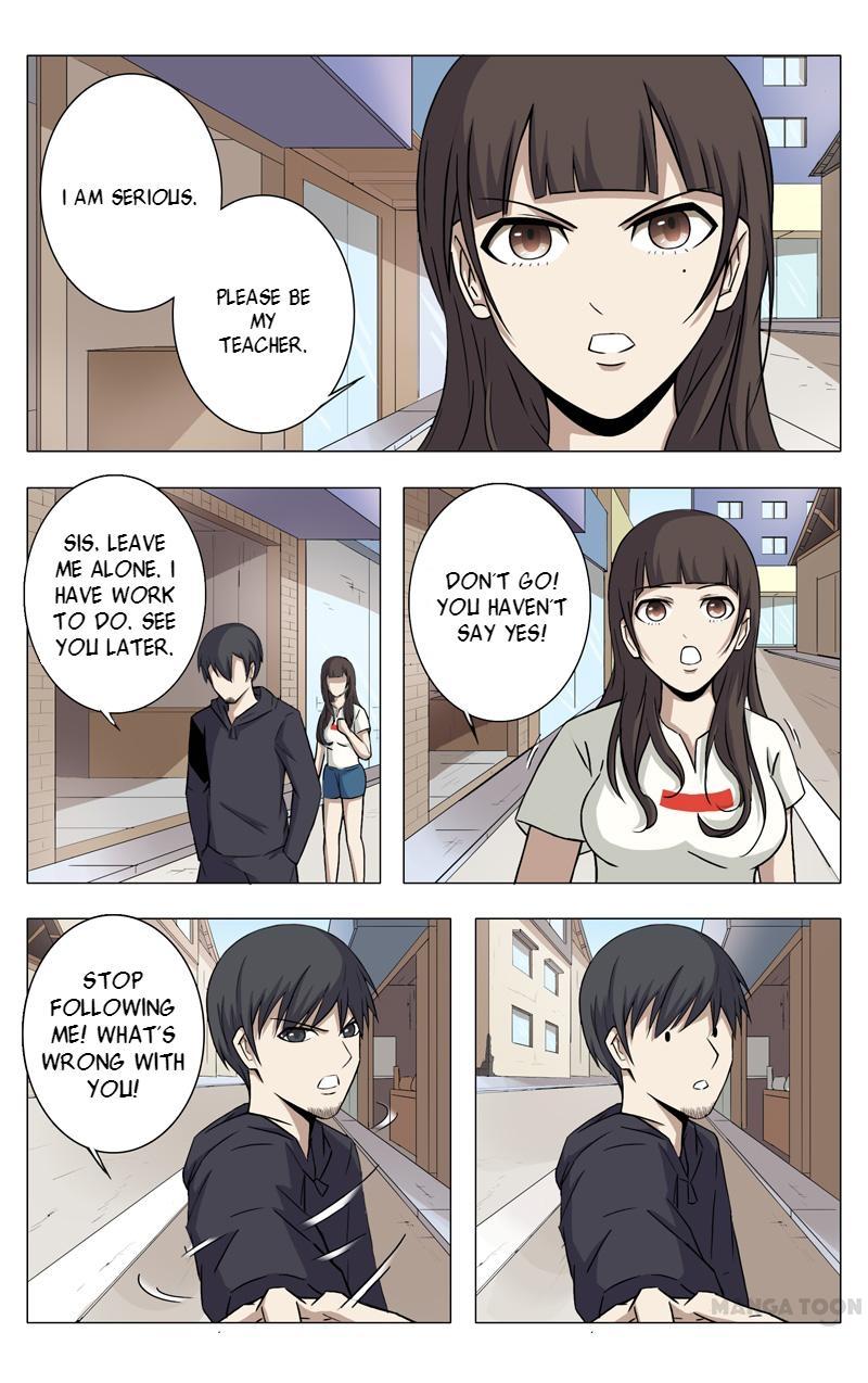 Page 1 of Chapter 10