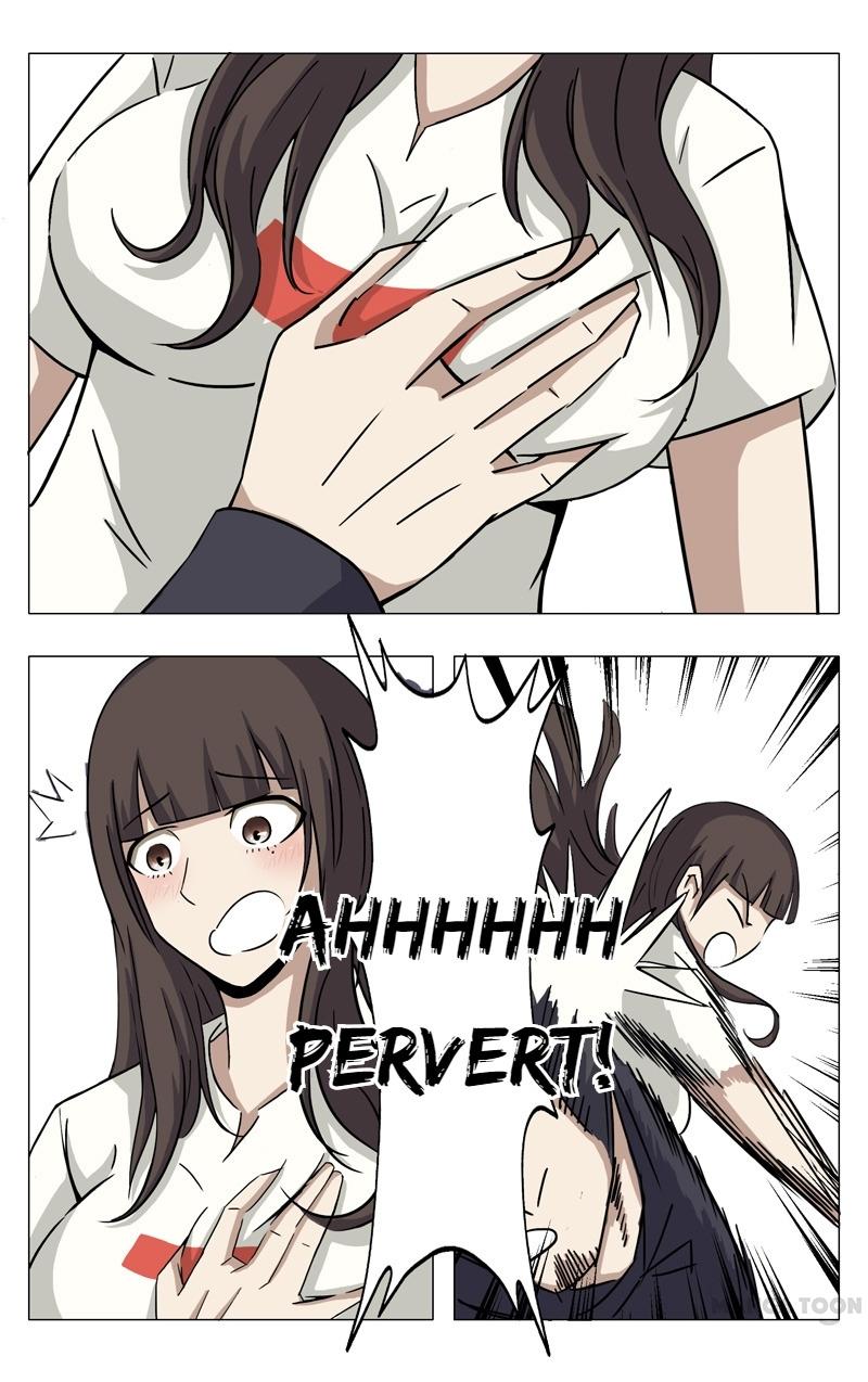 Page 2 of Chapter 10