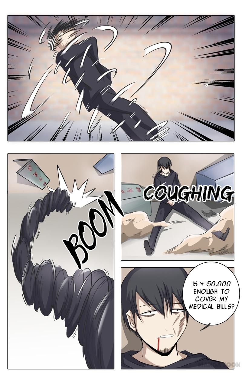 Page 3 of Chapter 10