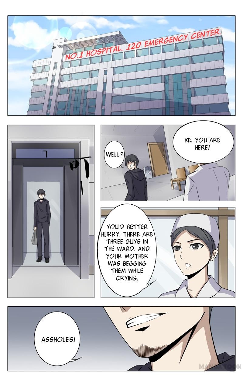 Page 4 of Chapter 10