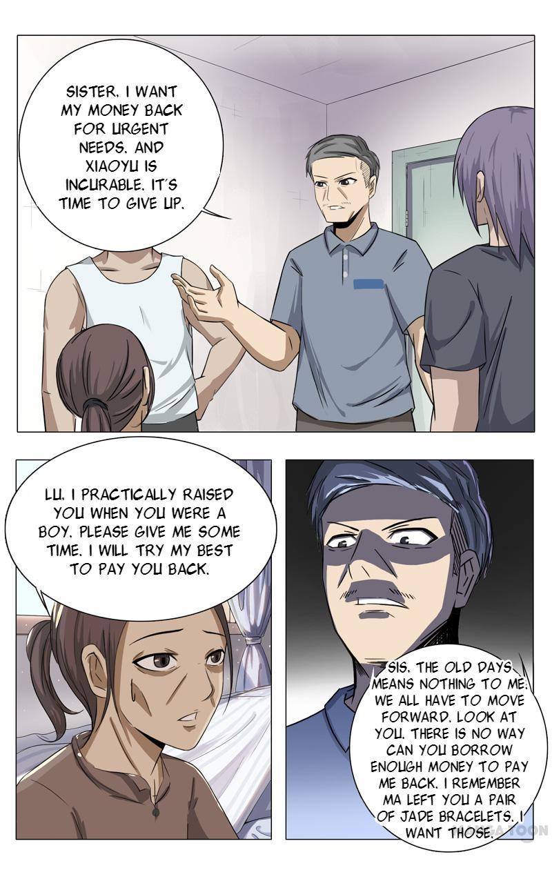 Page 5 of Chapter 10
