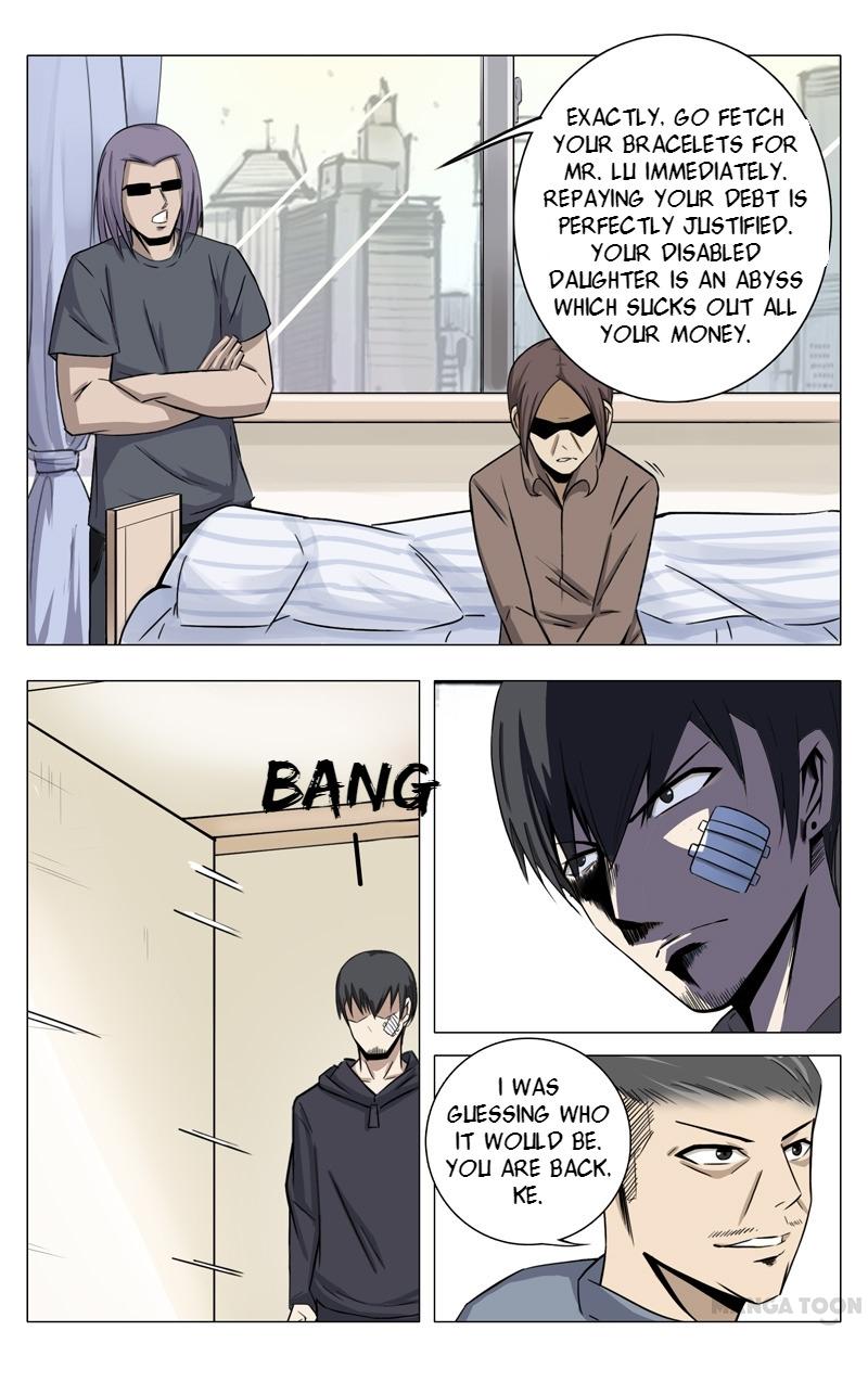 Page 6 of Chapter 10