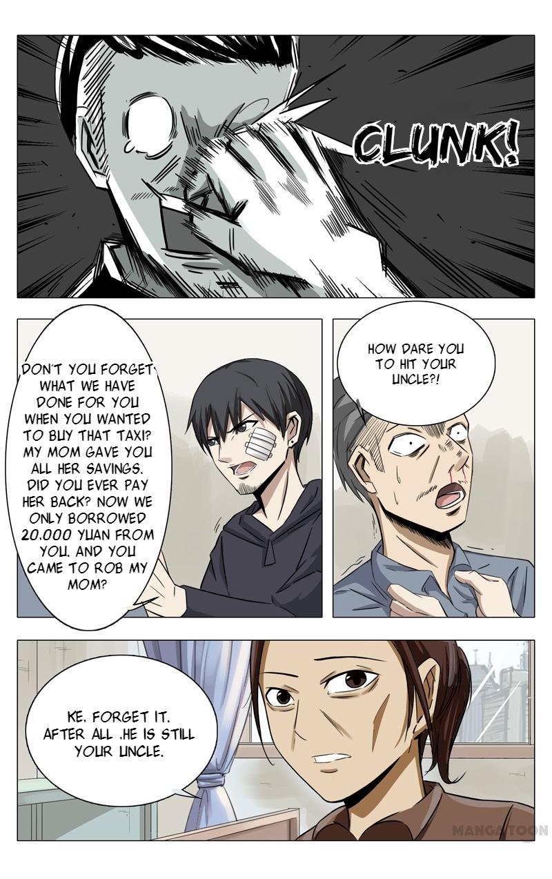 Page 7 of Chapter 10