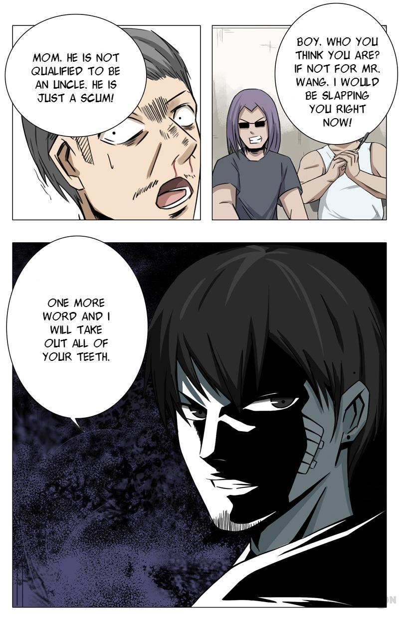 Page 8 of Chapter 10