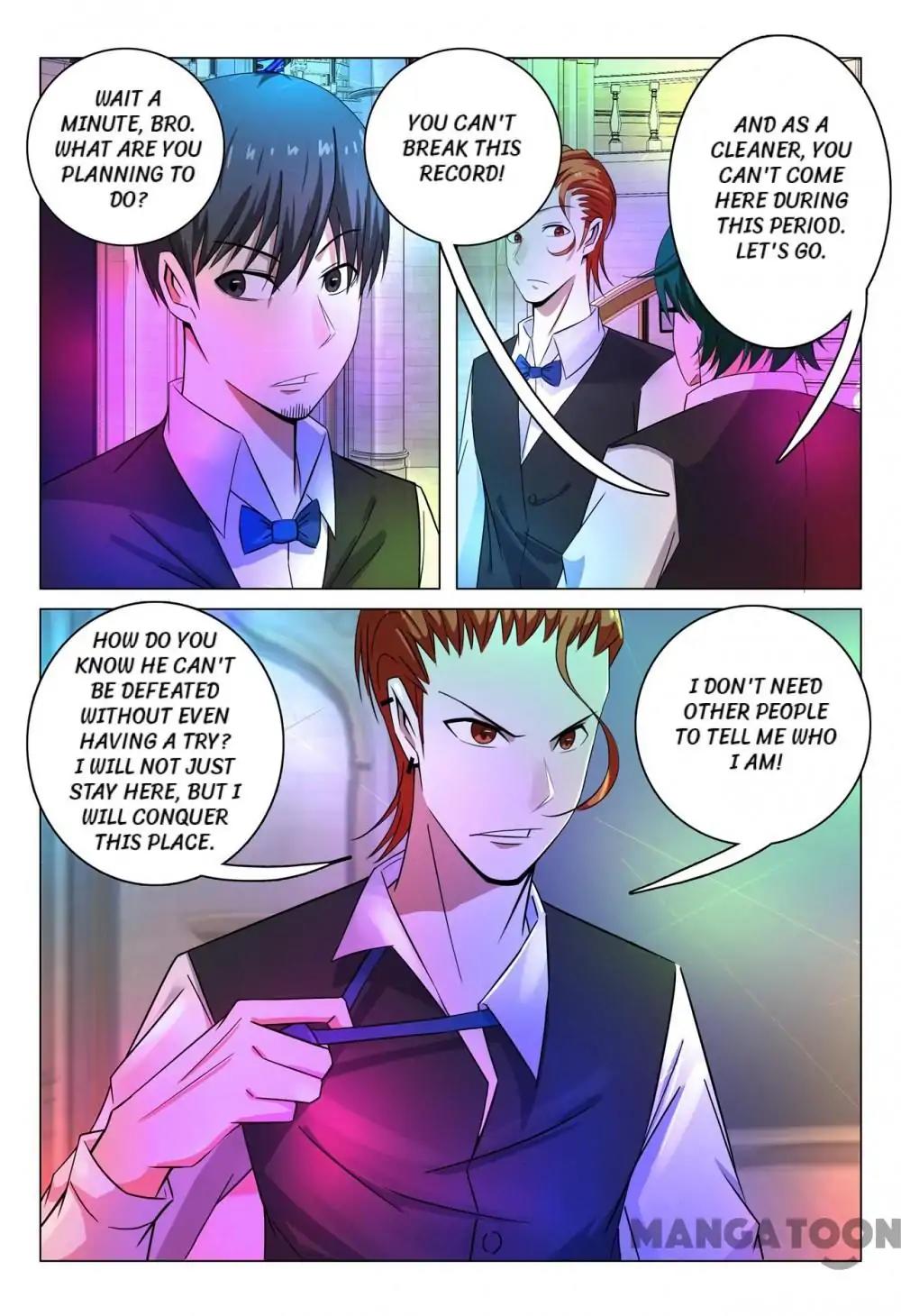 Page 11 of Chapter 100