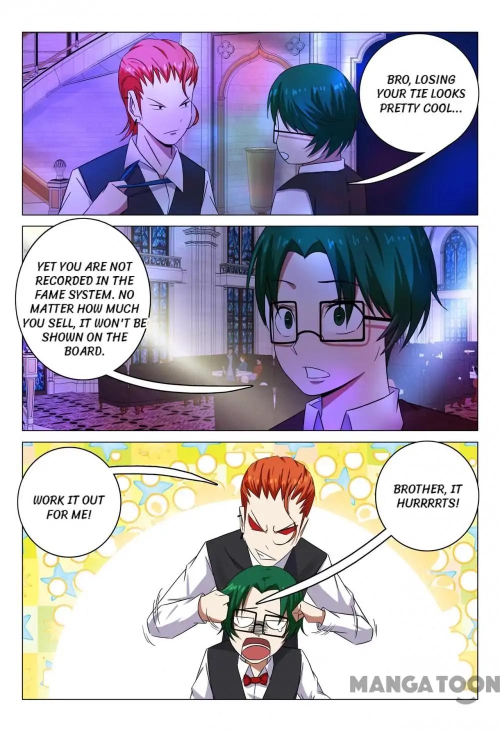 Page 1 of Chapter 101