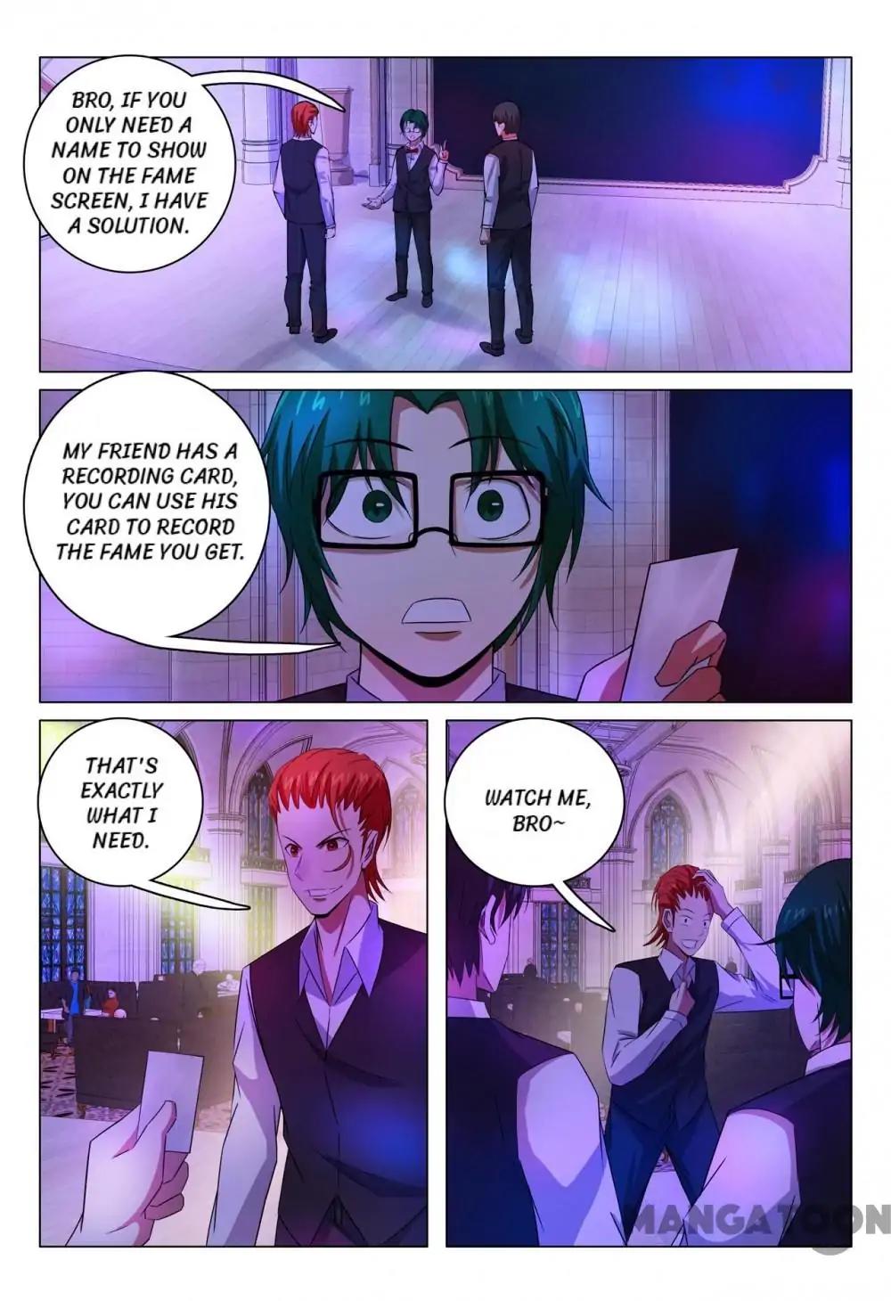 Page 2 of Chapter 101