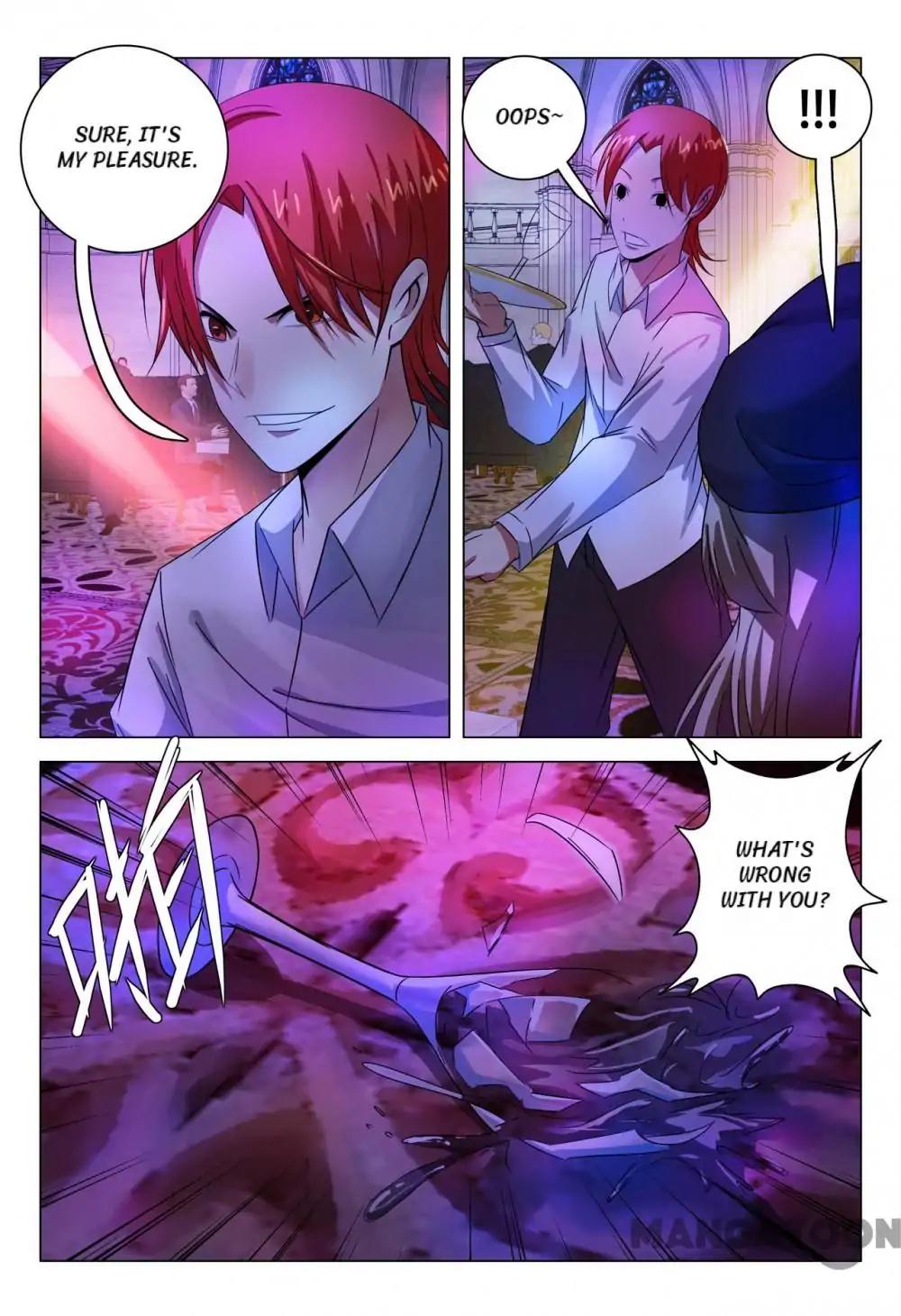 Page 4 of Chapter 101