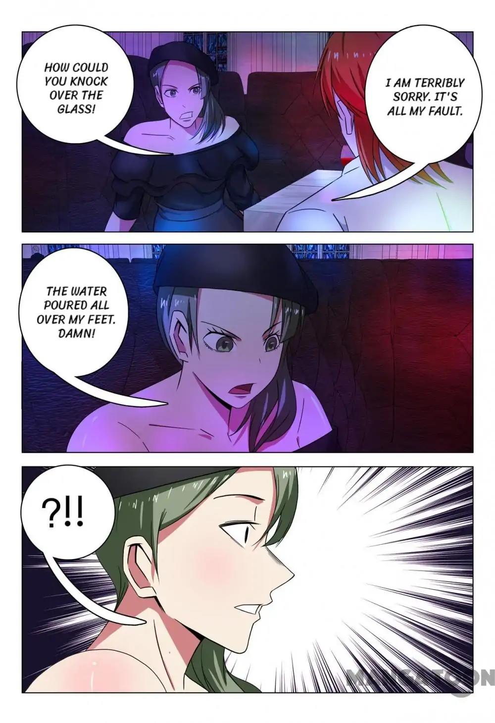 Page 5 of Chapter 101