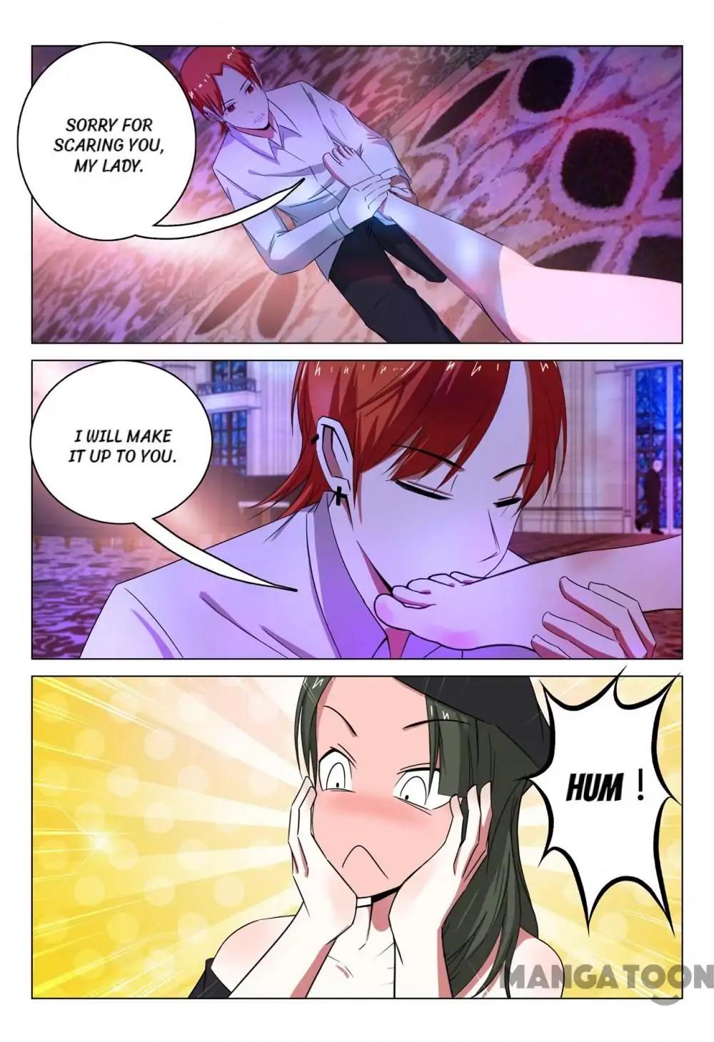 Page 6 of Chapter 101