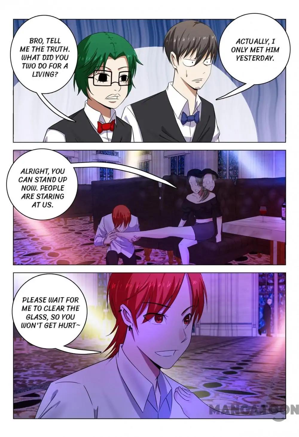 Page 7 of Chapter 101