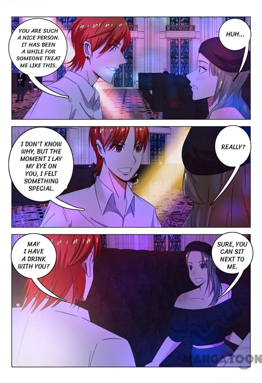 Page 9 of Chapter 101