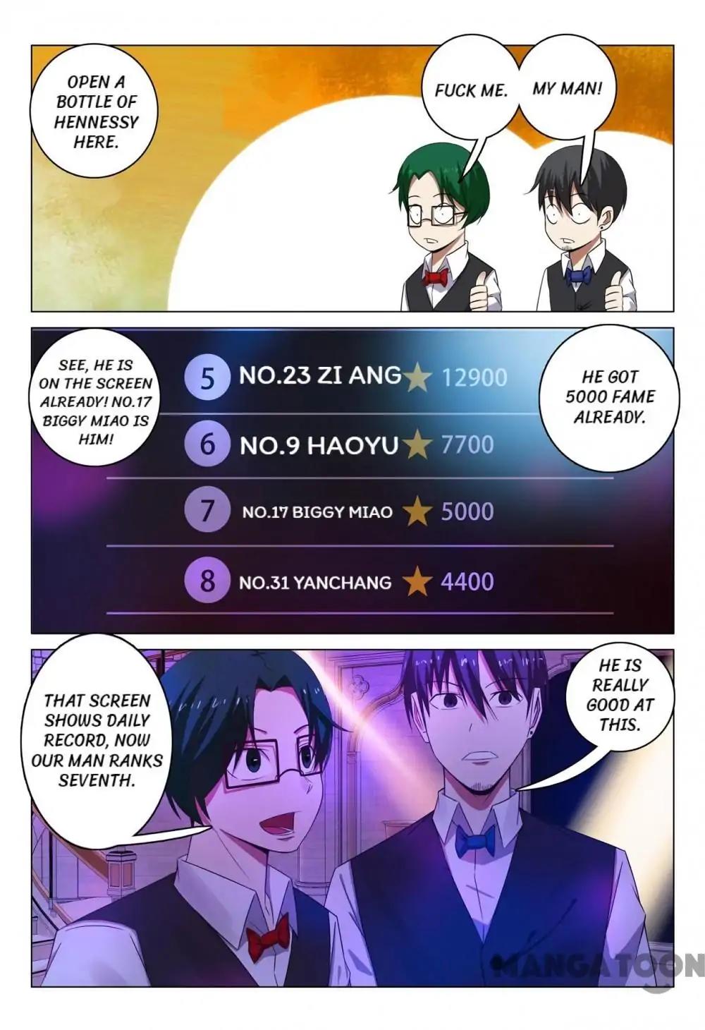 Page 10 of Chapter 101