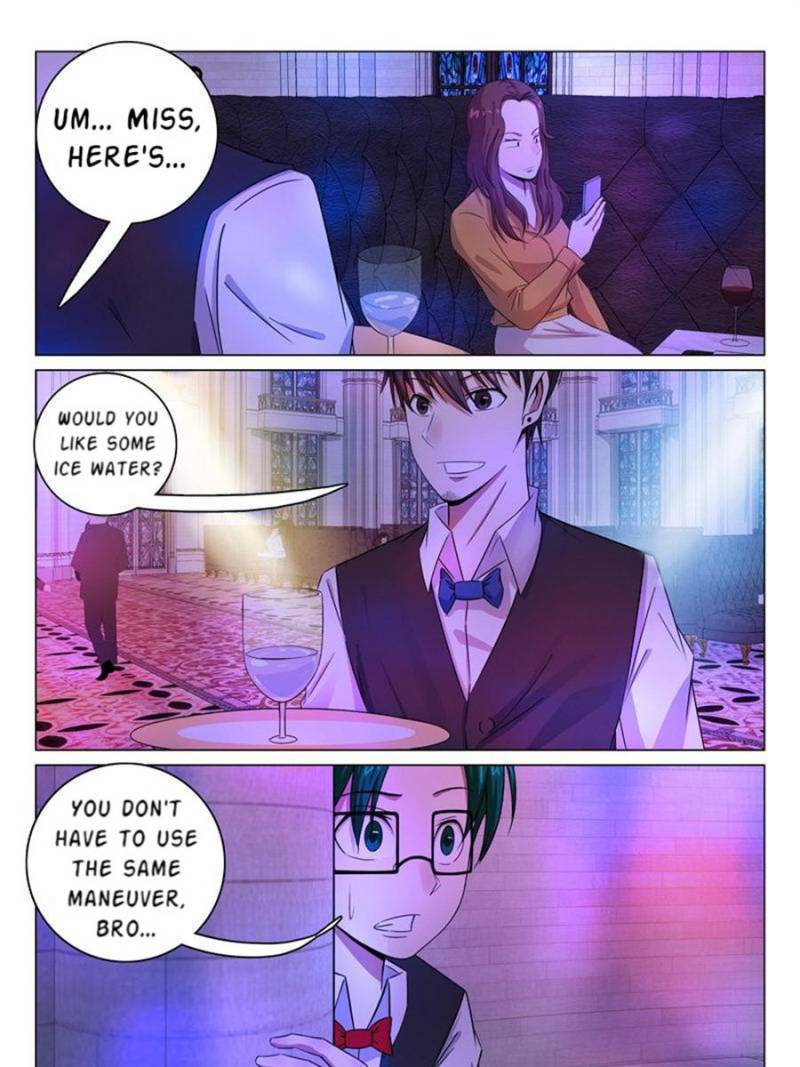 Page 1 of Chapter 102