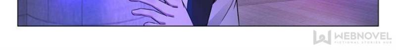 Page 2 of Chapter 102