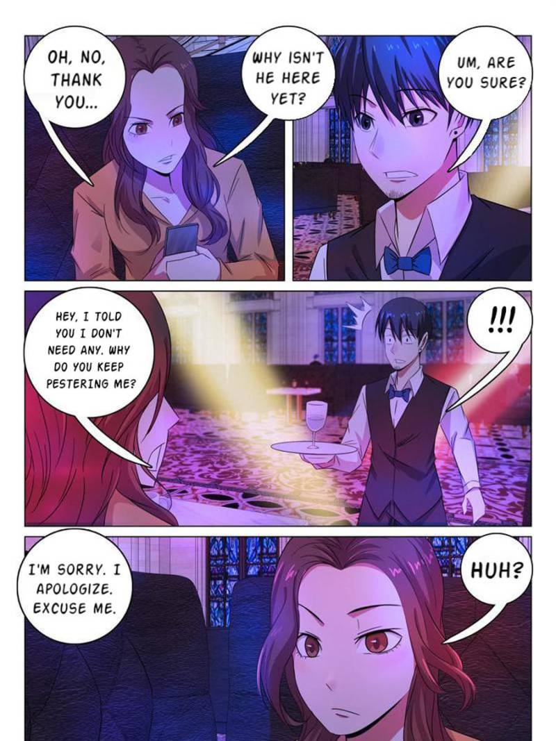 Page 3 of Chapter 102
