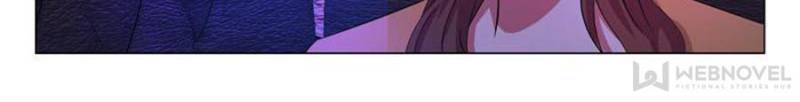 Page 4 of Chapter 102