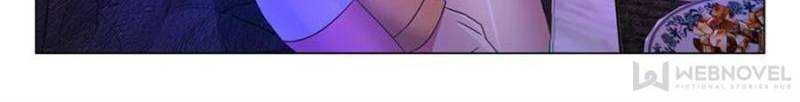 Page 6 of Chapter 102