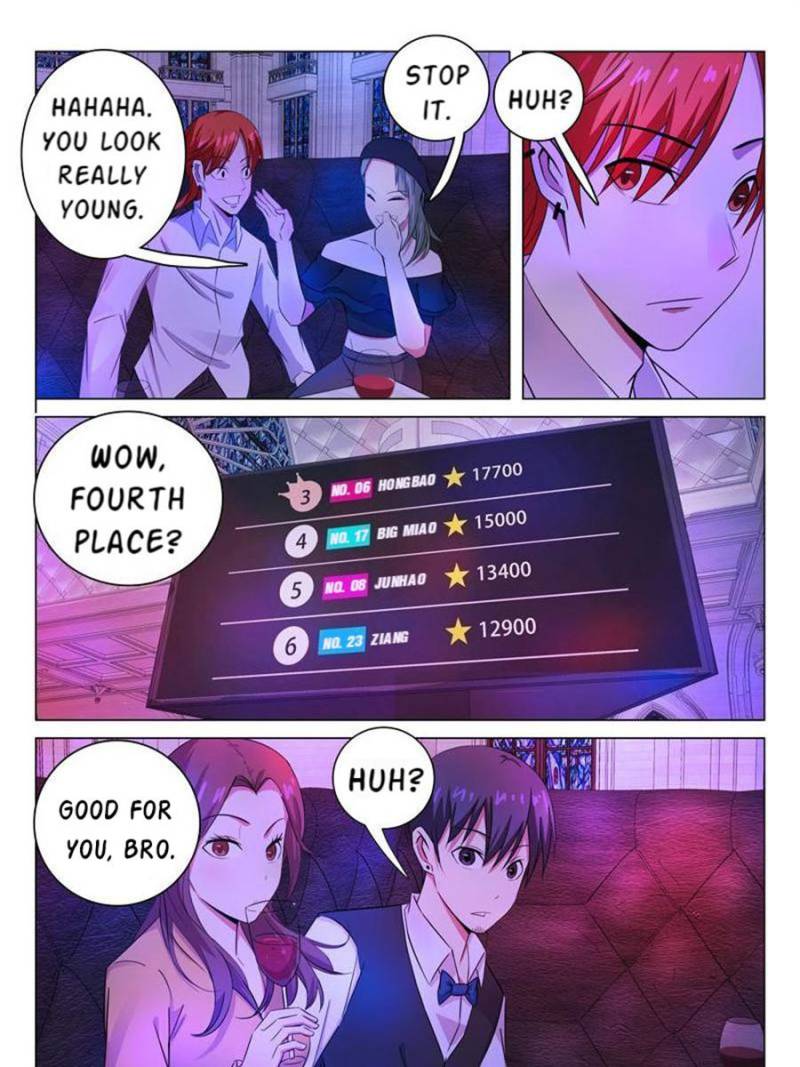 Page 7 of Chapter 102