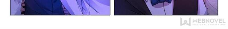 Page 10 of Chapter 102