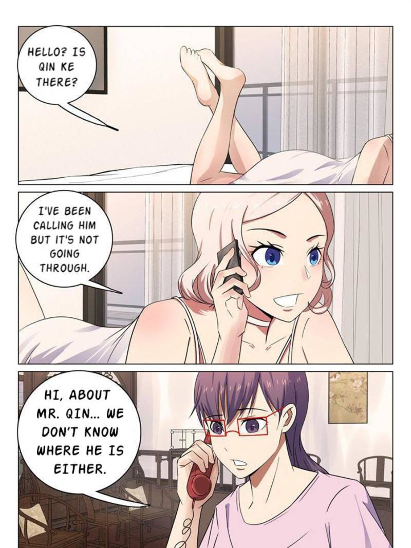 Page 11 of Chapter 102