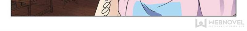 Page 12 of Chapter 102