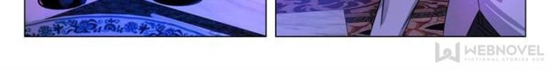 Page 16 of Chapter 102