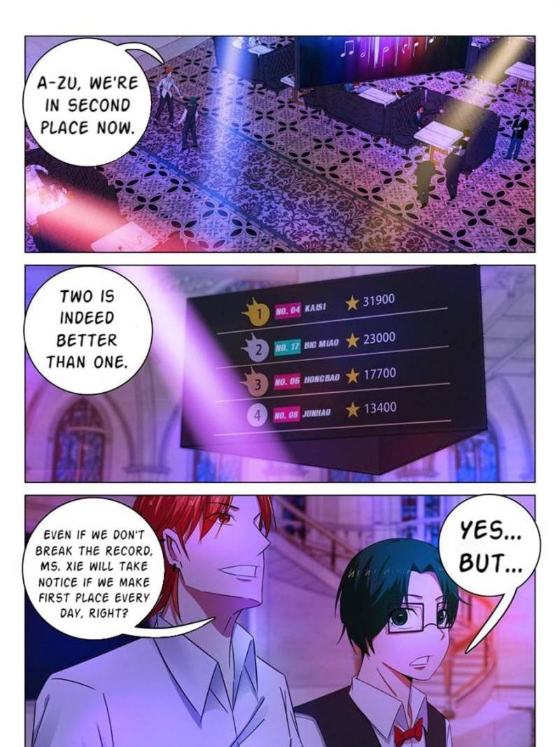 Page 17 of Chapter 102