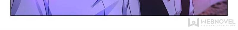Page 18 of Chapter 102