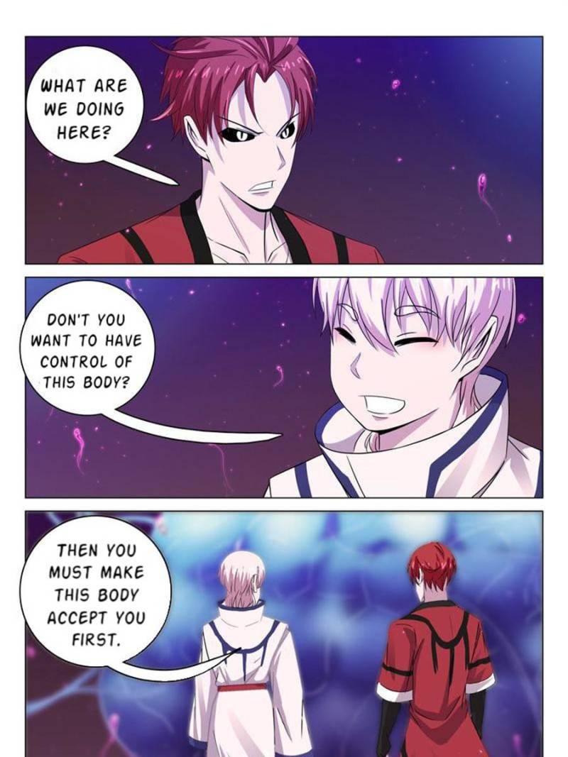 Page 3 of Chapter 103