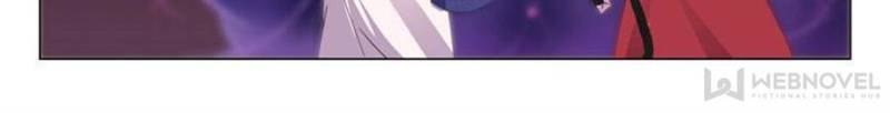Page 4 of Chapter 103