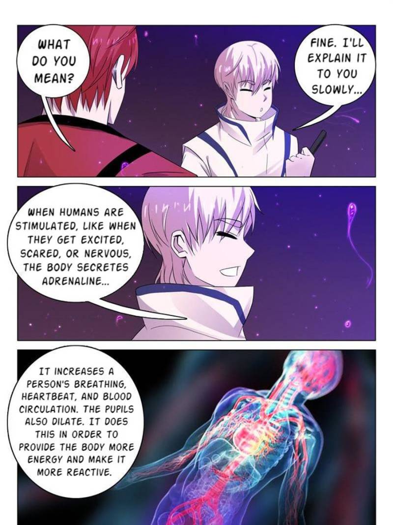 Page 5 of Chapter 103