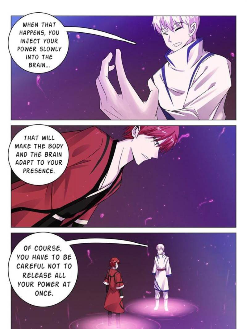 Page 7 of Chapter 103