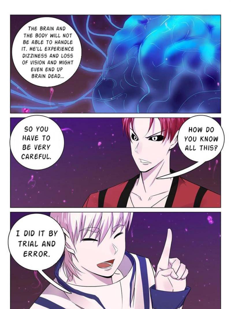 Page 9 of Chapter 103